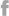 软件云呼