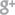 无限拨打手机号软件