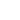 电话炸弹短信业务